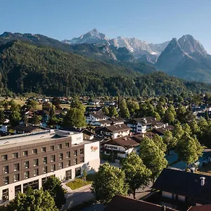 Hotel Aja ****