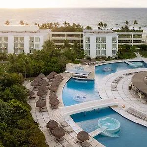 Grand Sirenis Riviera Maya & Ośrodek wypoczynkowy Akumal
